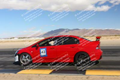 media/Mar-06-2025-Doghouse Garage (Thu) [[744e530cb1]]/2-Intermediate Group/Session 3 (Turn 15 Inside)/